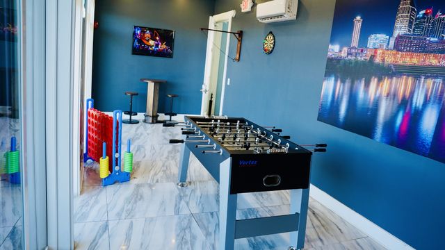4810 Gallatin Pike Apt 101, Nashville, TN 37216