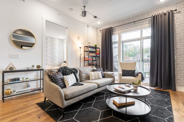 4810 Gallatin Pike Apt 101, Nashville, TN 37216