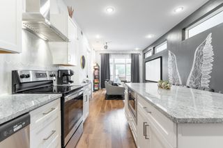 4810 Gallatin Pike Apt 101, Nashville, TN 37216