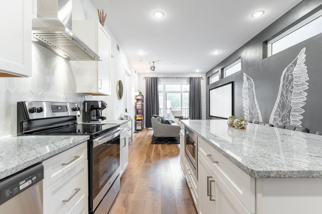 4810 Gallatin Pike Apt 101, Nashville, TN 37216