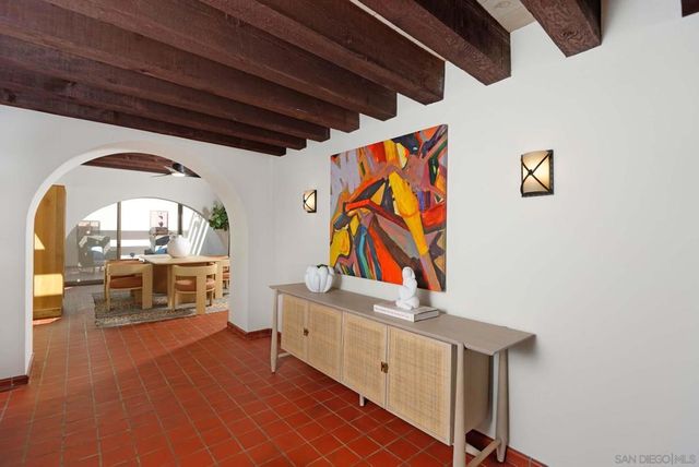 7363 Fairway Rd, La Jolla, CA 92037