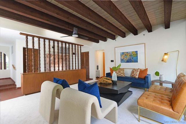 7363 Fairway Rd, La Jolla, CA 92037