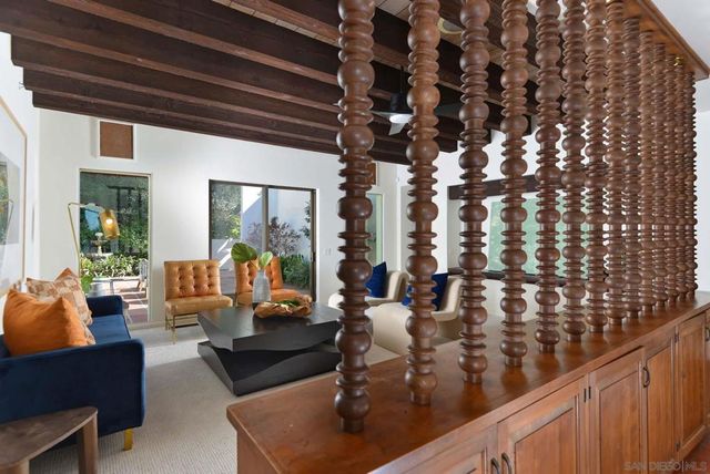 7363 Fairway Rd, La Jolla, CA 92037