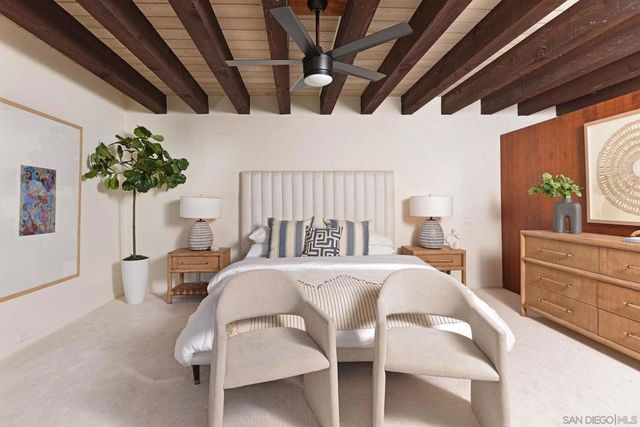 7363 Fairway Rd, La Jolla, CA 92037