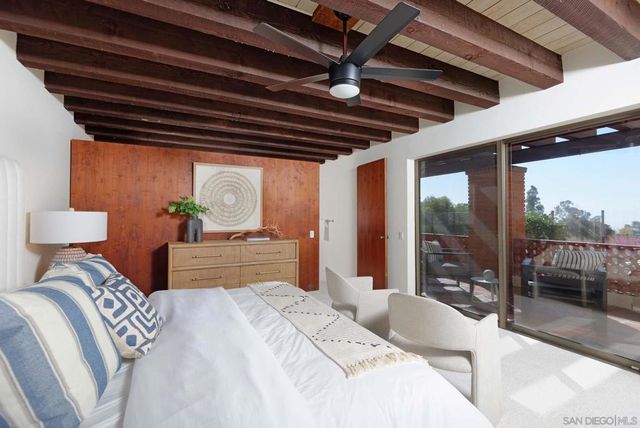 7363 Fairway Rd, La Jolla, CA 92037