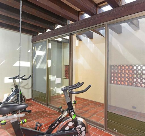 7363 Fairway Rd, La Jolla, CA 92037