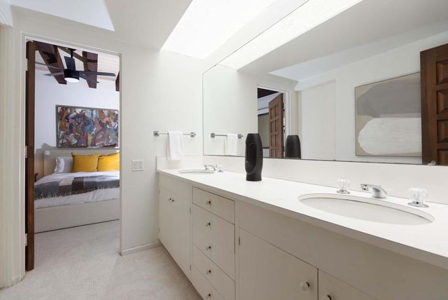 7363 Fairway Rd, La Jolla, CA 92037