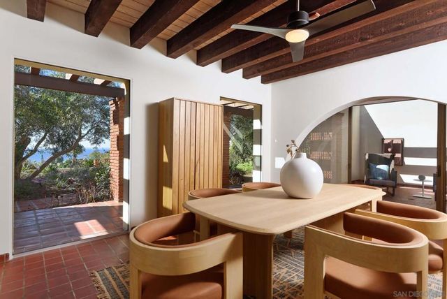 7363 Fairway Rd, La Jolla, CA 92037