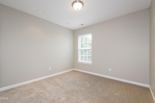 5316 Marthonna Way, Raleigh, NC 27616