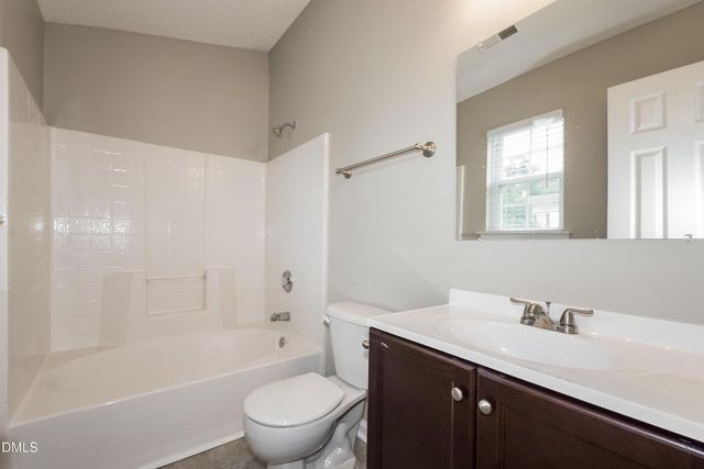 5316 Marthonna Way, Raleigh, NC 27616