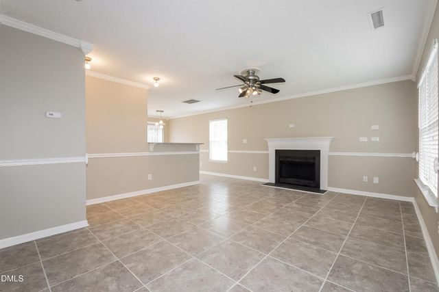 5316 Marthonna Way, Raleigh, NC 27616