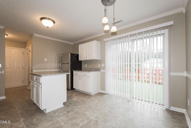 5316 Marthonna Way, Raleigh, NC 27616