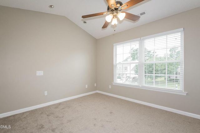 5316 Marthonna Way, Raleigh, NC 27616