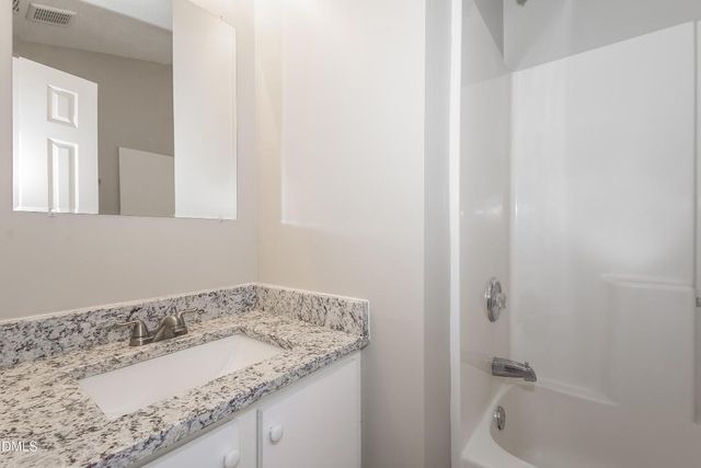 5316 Marthonna Way, Raleigh, NC 27616