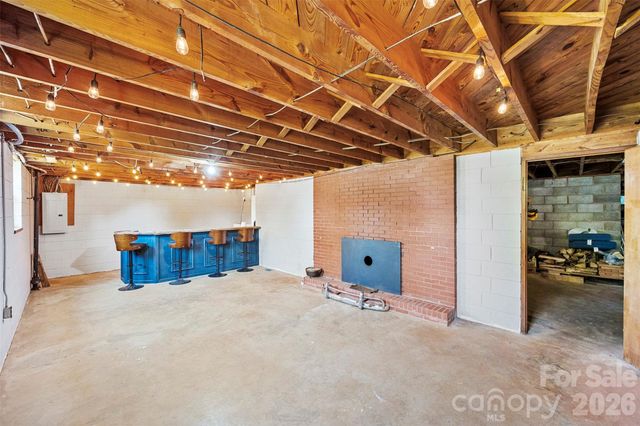 202 Museum Road, Statesville, NC 28625