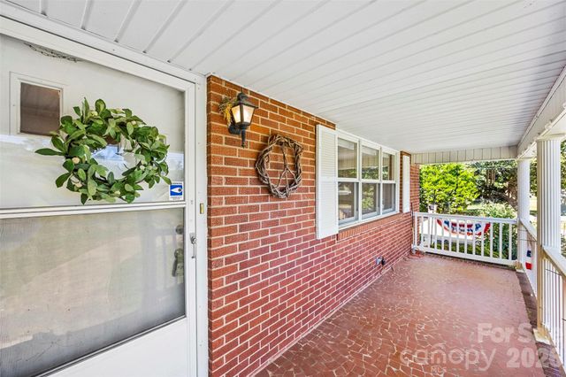 202 Museum Road, Statesville, NC 28625