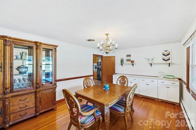 202 Museum Road, Statesville, NC 28625