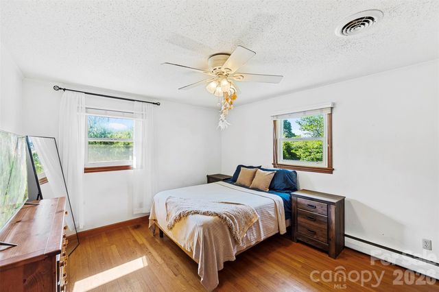 202 Museum Road, Statesville, NC 28625