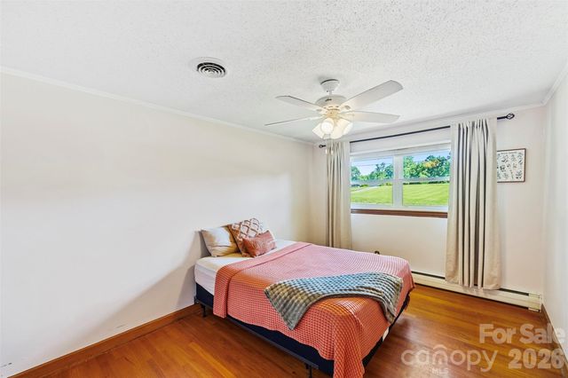 202 Museum Road, Statesville, NC 28625