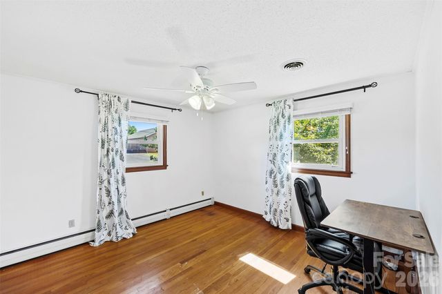 202 Museum Road, Statesville, NC 28625