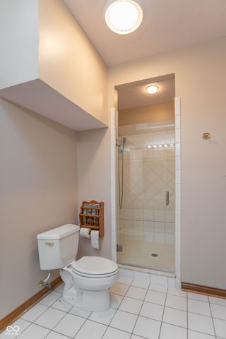 3998 Eagle Trace, Greenwood, IN 46143