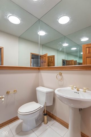 3998 Eagle Trace, Greenwood, IN 46143