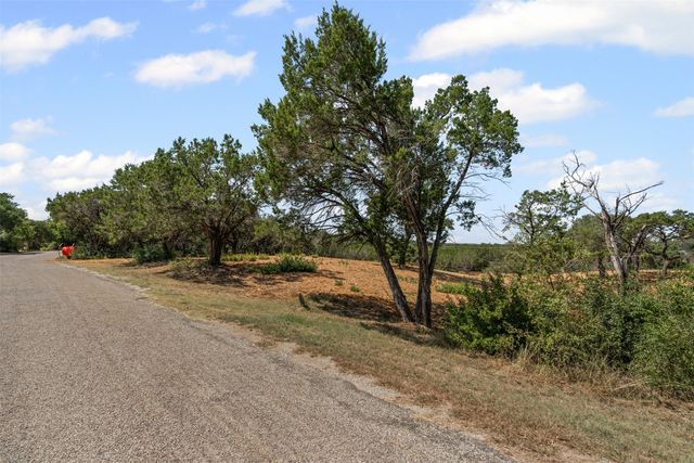 1104 Sierra Vista Drive, Granbury, TX 76048