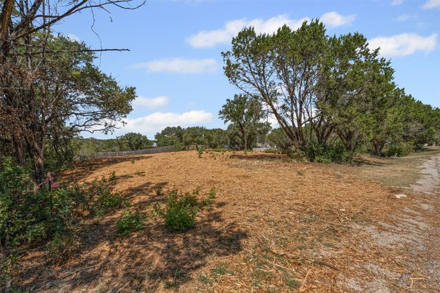 1104 Sierra Vista Drive, Granbury, TX 76048