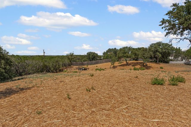 1104 Sierra Vista Drive, Granbury, TX 76048