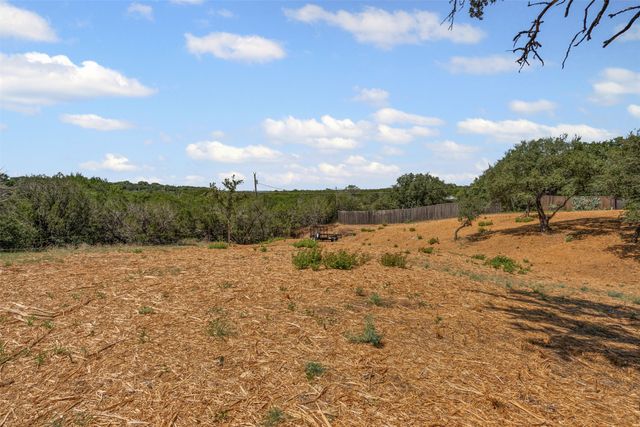 1104 Sierra Vista Drive, Granbury, TX 76048