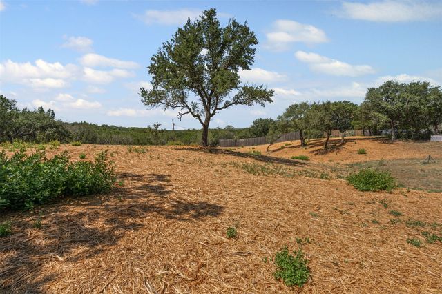 1104 Sierra Vista Drive, Granbury, TX 76048