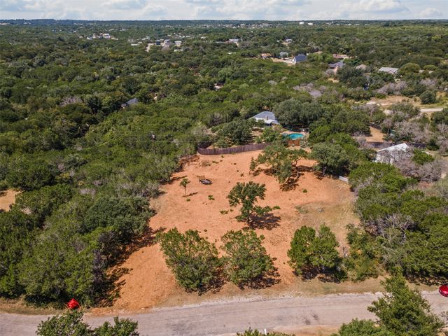 1104 Sierra Vista Drive, Granbury, TX 76048