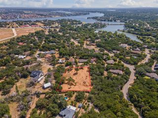 1104 Sierra Vista Drive, Granbury, TX 76048