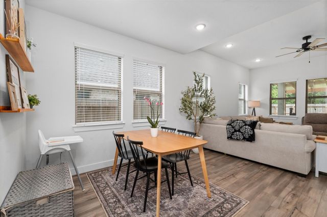 19180 Cedar Lennox Circle, Magnolia, TX 77355