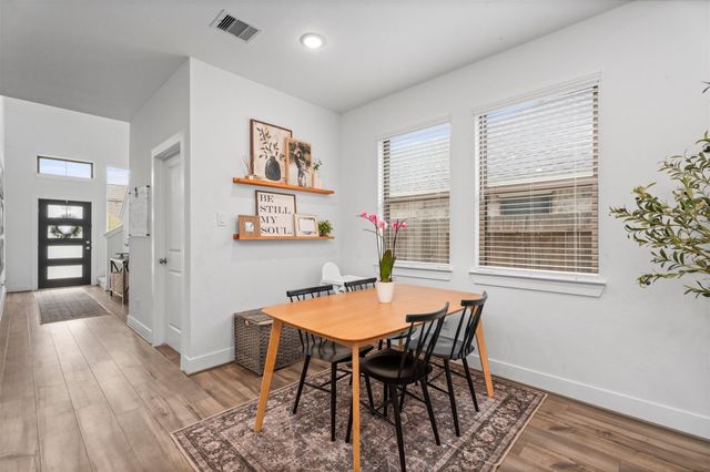 19180 Cedar Lennox Circle, Magnolia, TX 77355