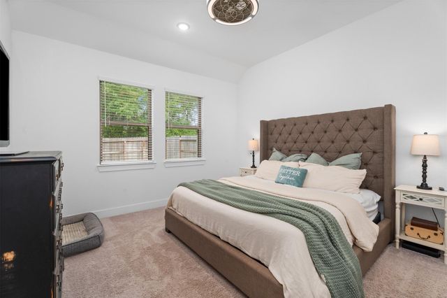 19180 Cedar Lennox Circle, Magnolia, TX 77355