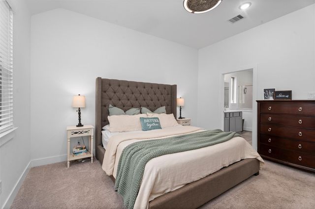 19180 Cedar Lennox Circle, Magnolia, TX 77355