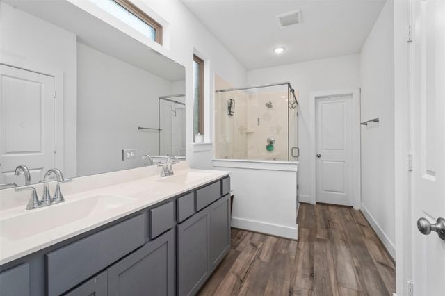 19180 Cedar Lennox Circle, Magnolia, TX 77355