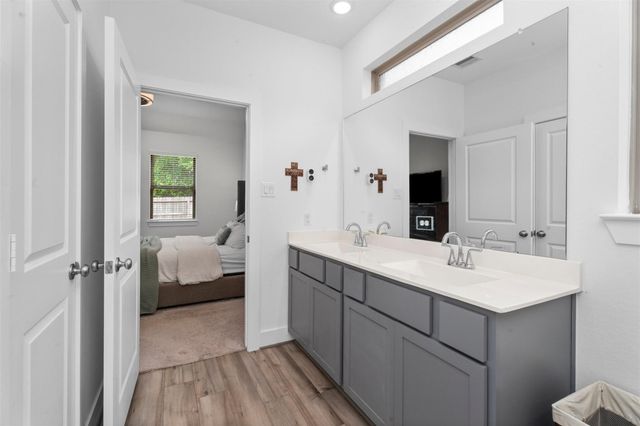 19180 Cedar Lennox Circle, Magnolia, TX 77355