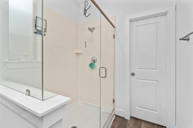 19180 Cedar Lennox Circle, Magnolia, TX 77355