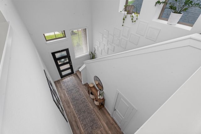 19180 Cedar Lennox Circle, Magnolia, TX 77355