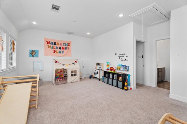 19180 Cedar Lennox Circle, Magnolia, TX 77355