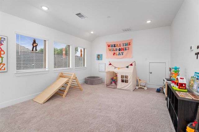 19180 Cedar Lennox Circle, Magnolia, TX 77355