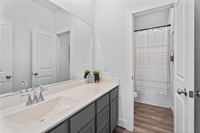 19180 Cedar Lennox Circle, Magnolia, TX 77355