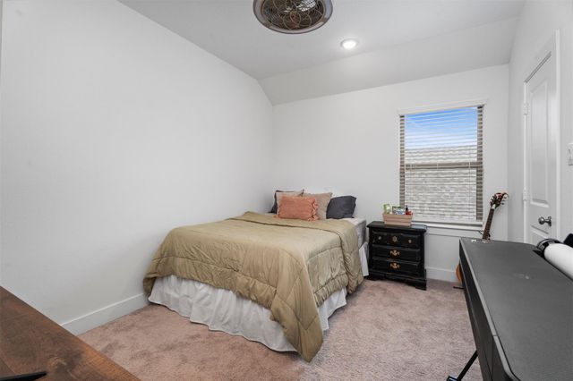 19180 Cedar Lennox Circle, Magnolia, TX 77355