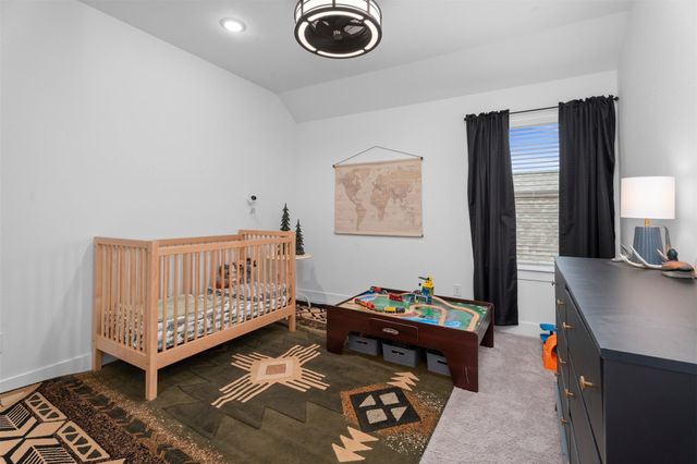 19180 Cedar Lennox Circle, Magnolia, TX 77355