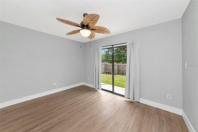 5176 CEDAR HAMMOCK LANE, Sarasota, FL 34232