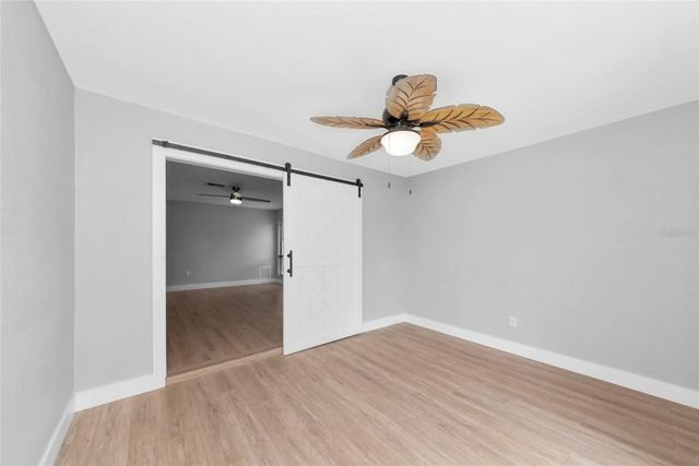 5176 CEDAR HAMMOCK LANE, Sarasota, FL 34232