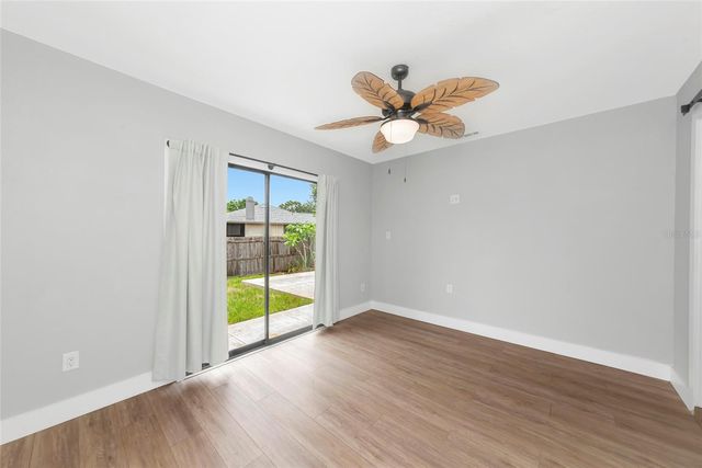 5176 CEDAR HAMMOCK LANE, Sarasota, FL 34232
