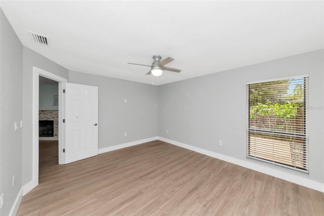 5176 CEDAR HAMMOCK LANE, Sarasota, FL 34232